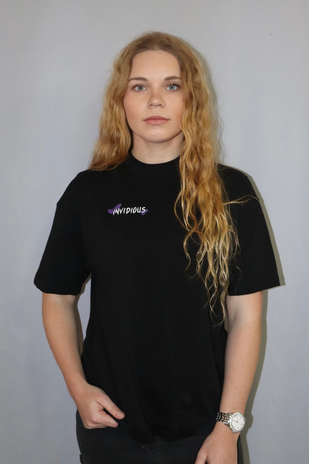 Usagi Tee